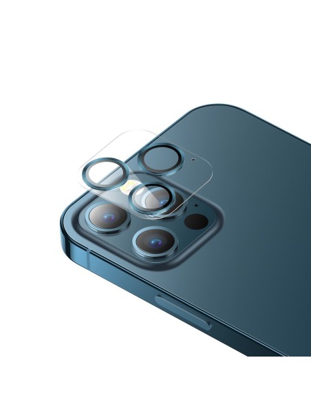 Grūdintas stiklas visam fotoaparato objektyvui, skirtas iPhone 12 mini Shining Series, žalias
 
Grūdintas stiklas visam fotoaparato objektyvui, skirtas iPhone 12 mini Shining Series, žalias