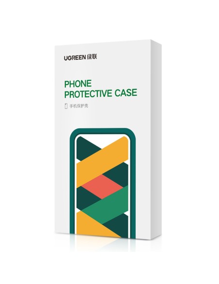 Guminis lankstus silikoninis dėklas iPhone 13 Pro Max juodas
 
Guminis lankstus silikoninis dėklas iPhone 13 Pro Max juodas