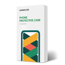 
Tvirtas dėklas su gelio rėmeliu ir stovu iPhone 13 Pro, juodas
