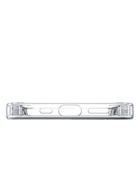 Dėklas iPhone 13 Pro Max, gelinis dangtelis, skaidrus
 
Dėklas iPhone 13 Pro Max, gelinis dangtelis, skaidrus