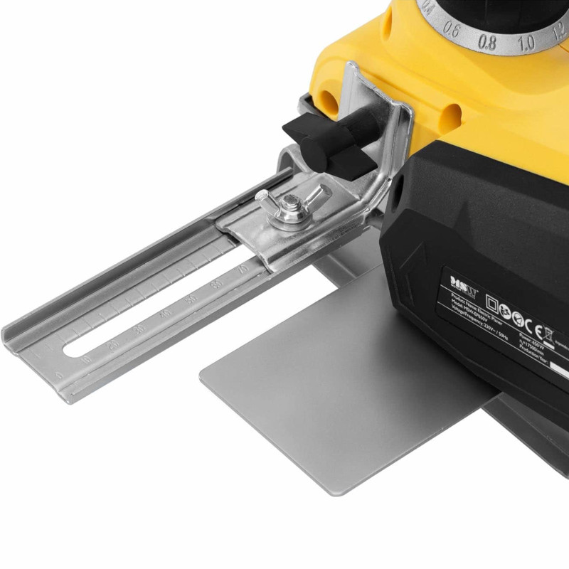 650W elektrinis medienos oblius oblius