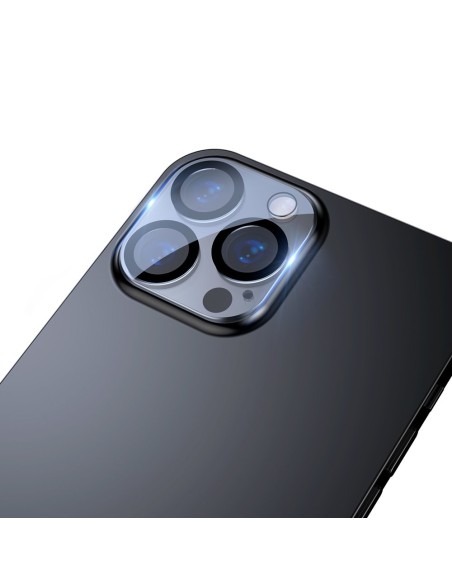 Grūdintas stiklas 0,3 mm visam fotoaparato objektyvui iPhone 13 Pro Max SET iš 2 vnt.
 
Grūdintas stiklas 0,3 mm visam fotoaparato objektyvui iPhone 13 Pro Max SET iš 2 vnt.