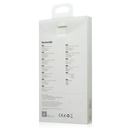 
Skaidrus gelio dėklas iPhone 13 Pro Simple Series Case juodas

