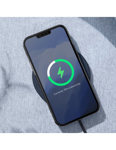 Skaidrus dangtelis iPhone 13 Pro Max Glitter Case juodas
 
Skaidrus dangtelis iPhone 13 Pro Max Glitter Case juodas