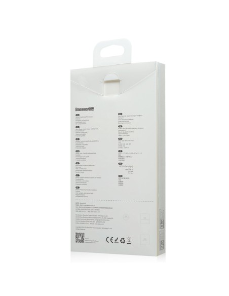 Šarvuotas atsparus dėklas iPhone 13 Pro Max su gelio rėmeliu, juodas
 
Šarvuotas atsparus dėklas iPhone 13 Pro Max su gelio rėmeliu, juodas