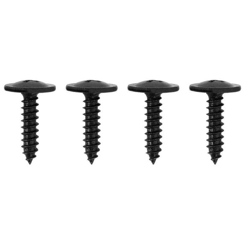 Lentynų maskavimo kabelių laikiklis po stalu 600x135x108 mm JUODAS