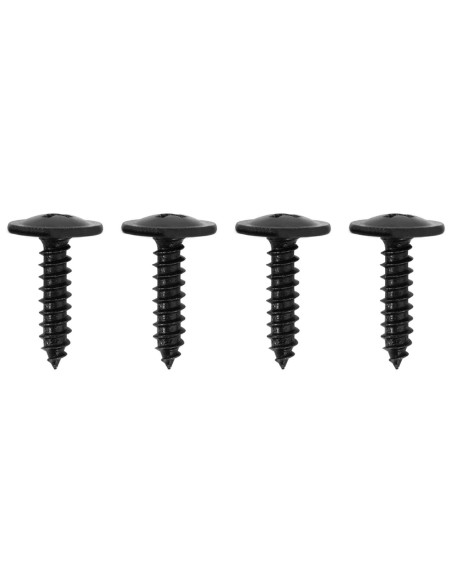 Lentynų maskavimo kabelių laikiklis po stalu 600x135x108 mm JUODAS Lentynų maskavimo kabelių laikiklis po stalu 600x135x108 mm JUODAS