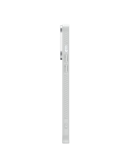 Šarvuotas, atsparus dėklas skirtas iPhone 13 Pro Max su pilku gelio rėmeliu
 
Šarvuotas, atsparus dėklas skirtas iPhone 13 Pro Max su pilku gelio rėmeliu