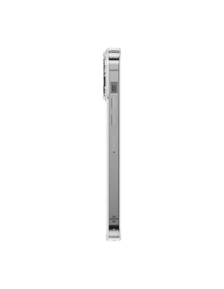 Dėklo dangtelis skirtas iPhone 13 Pro Max, standus korpusas su skaidriu gelio rėmu
 
Dėklo dangtelis skirtas iPhone 13 Pro Max, standus korpusas su skaidriu gelio rėmu