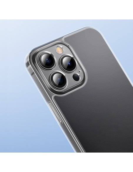 Dėklo dangtelis skirtas iPhone 13 Pro Max, standus korpusas su skaidriu gelio rėmu
 
Dėklo dangtelis skirtas iPhone 13 Pro Max, standus korpusas su skaidriu gelio rėmu