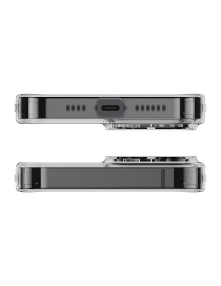 Dėklo dangtelis iPhone 13 Pro, tvirtas korpusas su gelio rėmeliu, juodas
 
Dėklo dangtelis iPhone 13 Pro, tvirtas korpusas su gelio rėmeliu, juodas