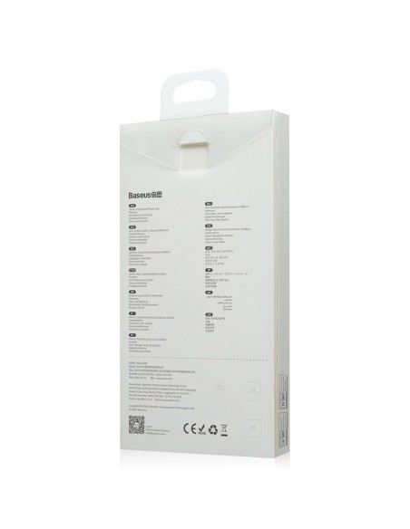 Dėklo dangtelis iPhone 13 Pro, tvirtas korpusas su gelio rėmeliu, juodas
 
Dėklo dangtelis iPhone 13 Pro, tvirtas korpusas su gelio rėmeliu, juodas