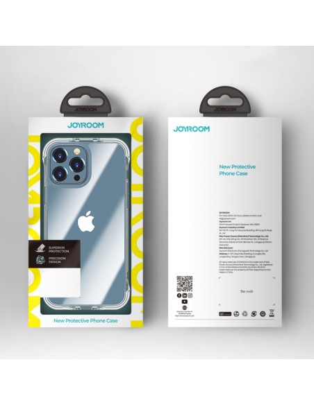 Dėklas iPhone 13 Pro Max, šarvuotas korpusas su kabliukais, skaidrus stovas
 
Dėklas iPhone 13 Pro Max, šarvuotas korpusas su kabliukais, skaidrus stovas
