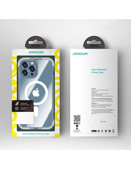 Magnetinis dėklas iPhone 13, šarvuotas dangtelis su kabliukais, skaidrus stovas
 
Magnetinis dėklas iPhone 13, šarvuotas dangtelis su kabliukais, skaidrus stovas