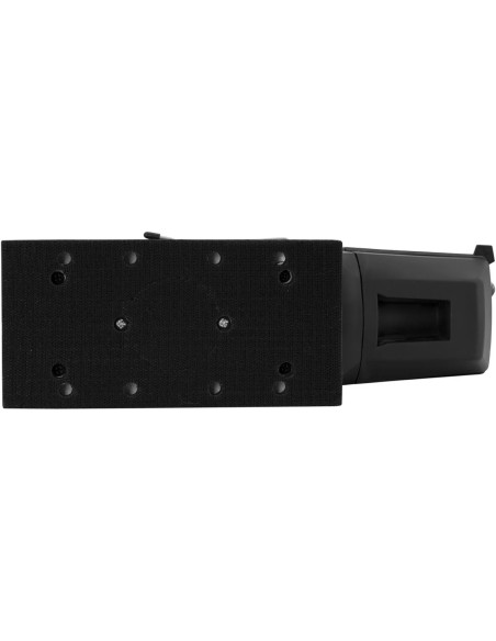 Elektrinis orbitinis šlifuoklis 6000 - 12000 aps./min 240 W