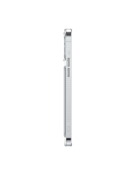 Magnetinis dėklo korpusas su stovu iPhone 13 Pro 6.1& 39 & 39 2021 skaidrus
 
Magnetinis dėklo korpusas su stovu iPhone 13 Pro 6.1& 39 & 39 2021 skaidrus