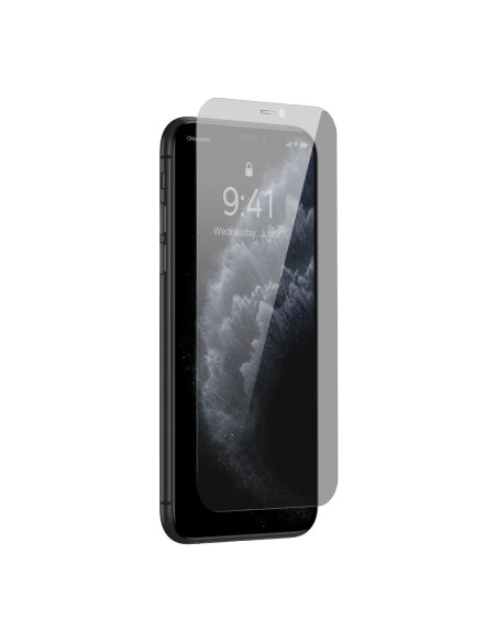 Grūdintas stiklas skirtas iPhone 11 Pro Max / iPhone XS Max + montavimo padėties nustatymo įtaisui
 
Grūdintas stiklas skirtas iPhone 11 Pro Max / iPhone XS Max + montavimo padėties nustatymo įtaisui