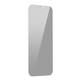 
Grūdintas stiklas skirtas iPhone 11 Pro Max / iPhone XS Max + montavimo padėties nustatymo įtaisui
