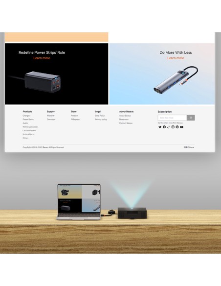HDMI į VGA Lite serijos adapteris, juodas
 
HDMI į VGA Lite serijos adapteris, juodas