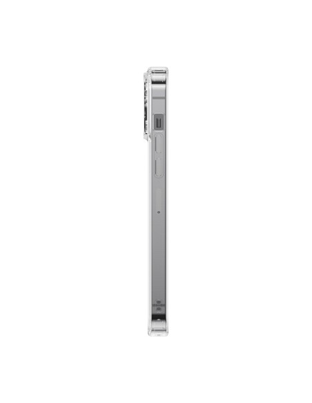 Dėklo dangtelis skirtas iPhone 13 Pro Max, standus korpusas su skaidriu gelio rėmu
 
Dėklo dangtelis skirtas iPhone 13 Pro Max, standus korpusas su skaidriu gelio rėmu