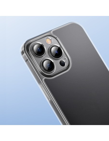 Dėklo dangtelis skirtas iPhone 13 Pro Max, standus korpusas su skaidriu gelio rėmu
 
Dėklo dangtelis skirtas iPhone 13 Pro Max, standus korpusas su skaidriu gelio rėmu