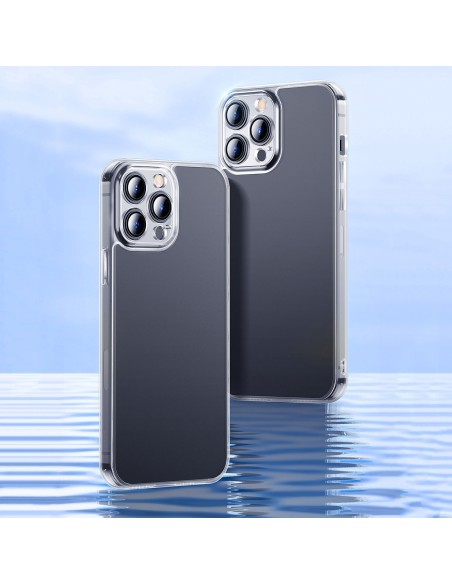 Dėklo dangtelis skirtas iPhone 13, standus korpusas su gelio rėmeliu, juodas
 
Dėklo dangtelis skirtas iPhone 13, standus korpusas su gelio rėmeliu, juodas