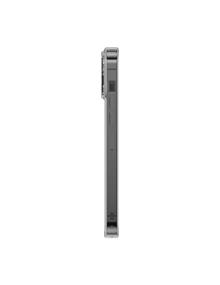 Dėklo dangtelis skirtas iPhone 13 Pro Max, standus korpusas su gelio rėmeliu, juodas
 
Dėklo dangtelis skirtas iPhone 13 Pro Max, standus korpusas su gelio rėmeliu, juodas