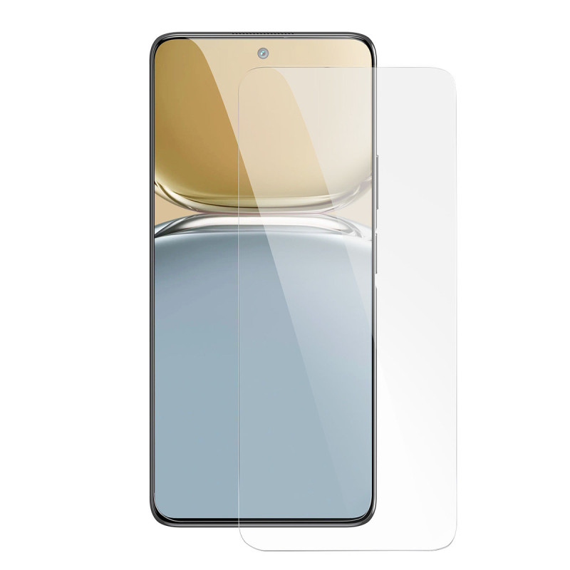 Grūdintas stiklas yra Xiaomi 12/ 12Pro HONOR X30 0,3mm skaidrus RINKINYS iš 2 vnt.
Grūdintas stiklas yra Xiaomi 12/ 12Pro HONOR X30 0,3mm skaidrus RINKINYS iš 2 vnt.