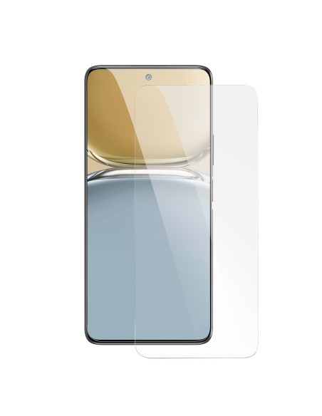 Grūdintas stiklas yra Xiaomi 12/ 12Pro HONOR X30 0,3mm skaidrus RINKINYS iš 2 vnt.
 
Grūdintas stiklas yra Xiaomi 12/ 12Pro HONOR X30 0,3mm skaidrus RINKINYS iš 2 vnt.