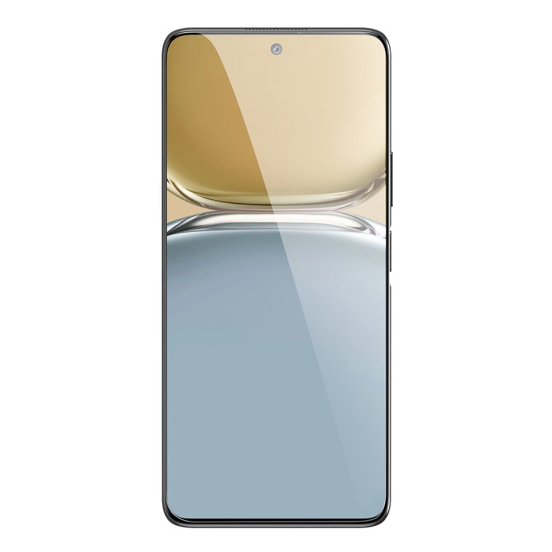 Grūdintas stiklas yra Xiaomi 12/ 12Pro HONOR X30 0,3mm skaidrus RINKINYS iš 2 vnt.
