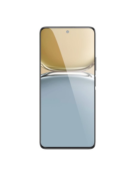 Grūdintas stiklas yra Xiaomi 12/ 12Pro HONOR X30 0,3mm skaidrus RINKINYS iš 2 vnt.
 
Grūdintas stiklas yra Xiaomi 12/ 12Pro HONOR X30 0,3mm skaidrus RINKINYS iš 2 vnt.