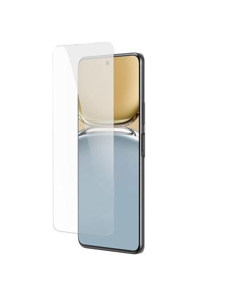 Grūdintas stiklas yra Xiaomi 12/ 12Pro HONOR X30 0,3mm skaidrus RINKINYS iš 2 vnt.
 
Grūdintas stiklas yra Xiaomi 12/ 12Pro HONOR X30 0,3mm skaidrus RINKINYS iš 2 vnt.