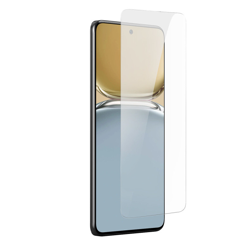 Grūdintas stiklas yra Xiaomi 12/ 12Pro HONOR X30 0,3mm skaidrus RINKINYS iš 2 vnt.