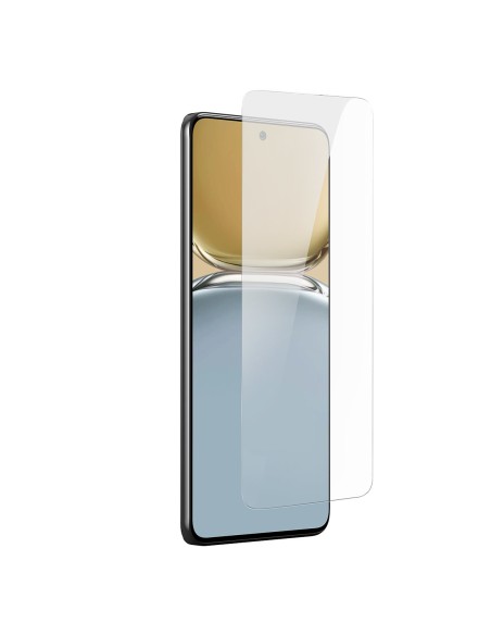 Grūdintas stiklas yra Xiaomi 12/ 12Pro HONOR X30 0,3mm skaidrus RINKINYS iš 2 vnt.
 
Grūdintas stiklas yra Xiaomi 12/ 12Pro HONOR X30 0,3mm skaidrus RINKINYS iš 2 vnt.