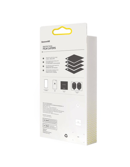 Grūdintas stiklas yra Xiaomi 12/ 12Pro HONOR X30 0,3mm skaidrus RINKINYS iš 2 vnt.
 
Grūdintas stiklas yra Xiaomi 12/ 12Pro HONOR X30 0,3mm skaidrus RINKINYS iš 2 vnt.