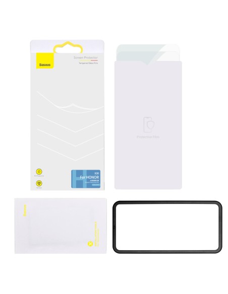 Grūdintas stiklas yra Xiaomi 12/ 12Pro HONOR X30 0,3mm skaidrus RINKINYS iš 2 vnt.
 
Grūdintas stiklas yra Xiaomi 12/ 12Pro HONOR X30 0,3mm skaidrus RINKINYS iš 2 vnt.