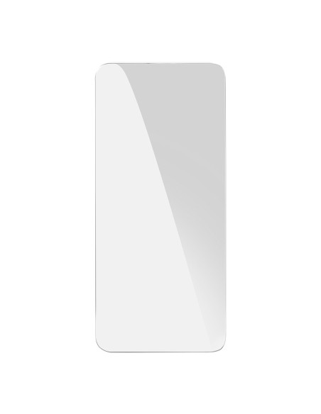 Grūdintas stiklas yra Xiaomi 12/ 12Pro HONOR X30 0,3mm skaidrus RINKINYS iš 2 vnt.
 
Grūdintas stiklas yra Xiaomi 12/ 12Pro HONOR X30 0,3mm skaidrus RINKINYS iš 2 vnt.