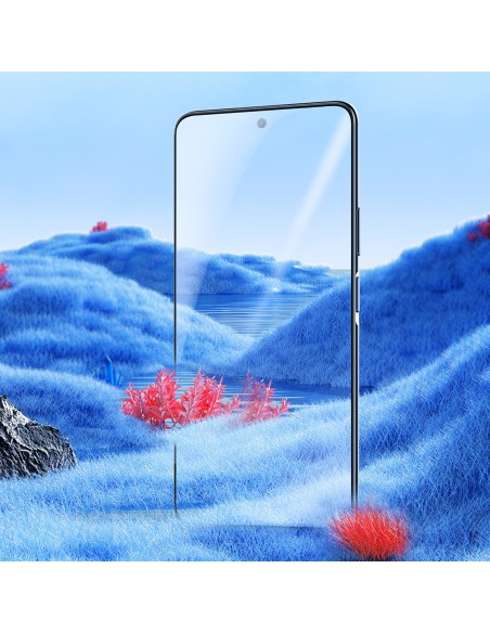 Grūdintas stiklas yra Xiaomi 12/ 12Pro HONOR X30 0,3mm skaidrus RINKINYS iš 2 vnt.
 
Grūdintas stiklas yra Xiaomi 12/ 12Pro HONOR X30 0,3mm skaidrus RINKINYS iš 2 vnt.
