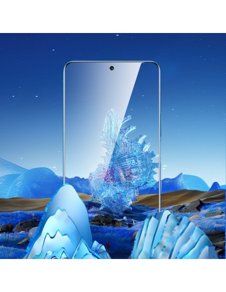Grūdintas stiklas yra Xiaomi 12/ 12Pro HONOR X30 0,3mm skaidrus RINKINYS iš 2 vnt.
 
Grūdintas stiklas yra Xiaomi 12/ 12Pro HONOR X30 0,3mm skaidrus RINKINYS iš 2 vnt.