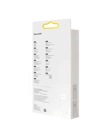 Xiaomi 12 Pro fotoaparato plėvelė 0,3mm skaidri + valymo rinkinys 2 vnt.
 
Xiaomi 12 Pro fotoaparato plėvelė 0,3mm skaidri + valymo rinkinys 2 vnt.