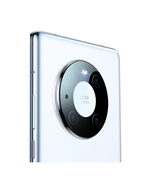 Huawei Mate 40 Pro fotoaparato plėvelė 0,3mm skaidri + valymo rinkinys 2 vnt.
 
Huawei Mate 40 Pro fotoaparato plėvelė 0,3mm skaidri + valymo rinkinys 2 vnt.