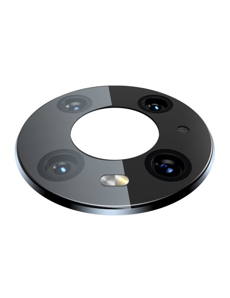 Huawei Mate 40 Pro fotoaparato plėvelė 0,3mm skaidri + valymo rinkinys 2 vnt.
 
Huawei Mate 40 Pro fotoaparato plėvelė 0,3mm skaidri + valymo rinkinys 2 vnt.