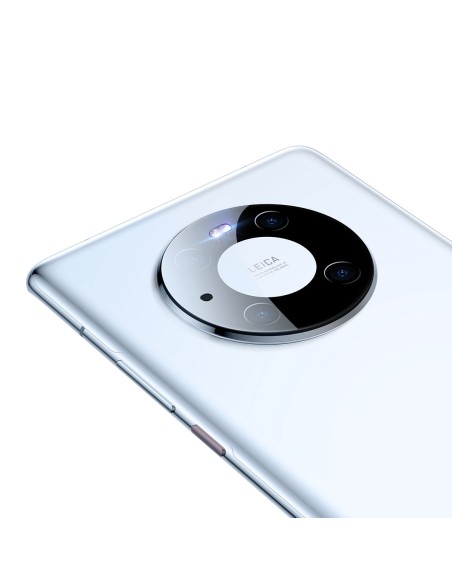 Huawei Mate 40 Pro fotoaparato plėvelė 0,3mm skaidri + valymo rinkinys 2 vnt.
 
Huawei Mate 40 Pro fotoaparato plėvelė 0,3mm skaidri + valymo rinkinys 2 vnt.