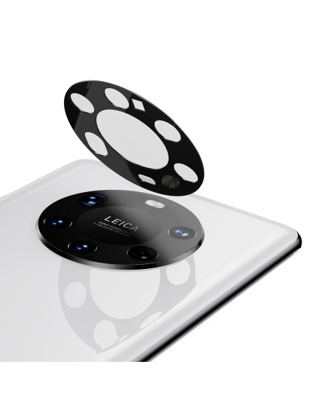 Huawei Mate 40 Pro+ fotoaparato plėvelė 0,3mm skaidri + valymo rinkinys 2 vnt.
 
Huawei Mate 40 Pro+ fotoaparato plėvelė 0,3mm skaidri + valymo rinkinys 2 vnt.