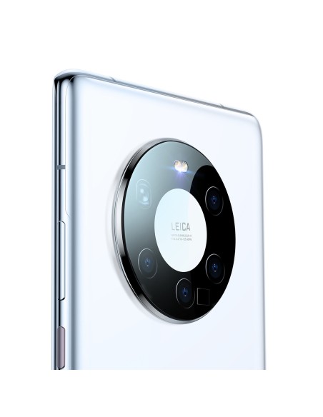 Huawei Mate 40 Pro+ fotoaparato plėvelė 0,3mm skaidri + valymo rinkinys 2 vnt.
 
Huawei Mate 40 Pro+ fotoaparato plėvelė 0,3mm skaidri + valymo rinkinys 2 vnt.