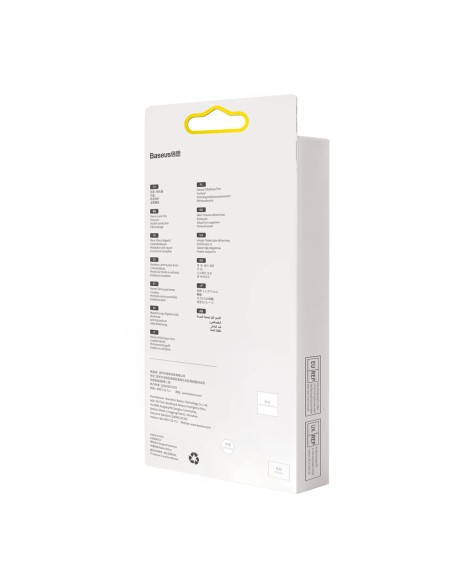 Huawei Mate 40 Pro+ fotoaparato plėvelė 0,3mm skaidri + valymo rinkinys 2 vnt.
 
Huawei Mate 40 Pro+ fotoaparato plėvelė 0,3mm skaidri + valymo rinkinys 2 vnt.