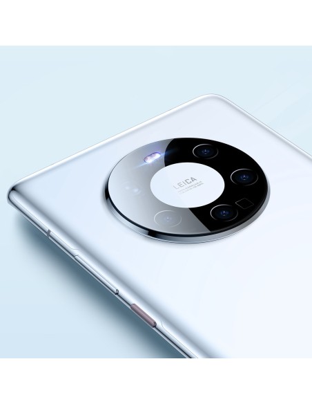 Huawei Mate 40 Pro+ fotoaparato plėvelė 0,3mm skaidri + valymo rinkinys 2 vnt.
 
Huawei Mate 40 Pro+ fotoaparato plėvelė 0,3mm skaidri + valymo rinkinys 2 vnt.