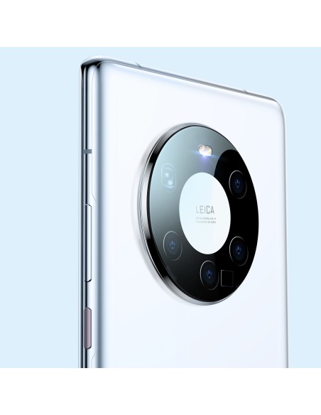 Huawei Mate 40 Pro+ fotoaparato plėvelė 0,3mm skaidri + valymo rinkinys 2 vnt.
 
Huawei Mate 40 Pro+ fotoaparato plėvelė 0,3mm skaidri + valymo rinkinys 2 vnt.