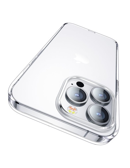 Lankstus dėklas, skirtas iPhone 14 Pro Max patvarus dangtelis, skaidrus 14X
 
Lankstus dėklas, skirtas iPhone 14 Pro Max patvarus dangtelis, skaidrus 14X