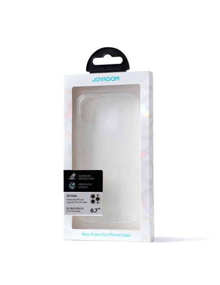 Lankstus dėklas, skirtas iPhone 14 Pro Max patvarus dangtelis, skaidrus 14X
 
Lankstus dėklas, skirtas iPhone 14 Pro Max patvarus dangtelis, skaidrus 14X